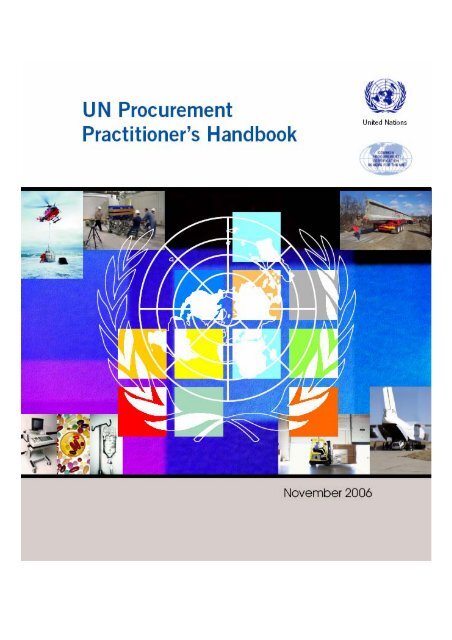 Unops Written Assessment Test Sample Pdf Staff Recruitment In United unops-written-assessment-test-sample-pdf-staff-recruitment-in-united