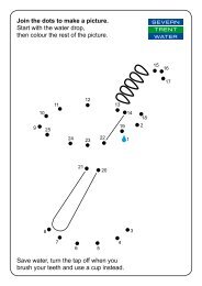 Join the dots to make a picture. <a href=