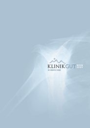 4.2 MB - Klinik Gut St. Moritz