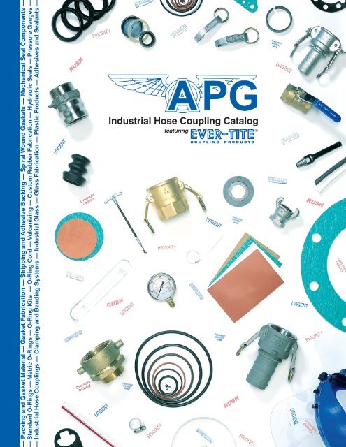 https://img.yumpu.com/11275528/1/500x640/industrial-hose-coupling-catalog-apg.jpg