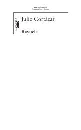 primeras-paginas-rayuela