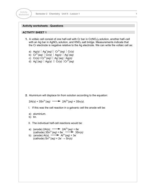 activity-worksheets-questions-activity-sheet-1-1-a-voltaic-cell