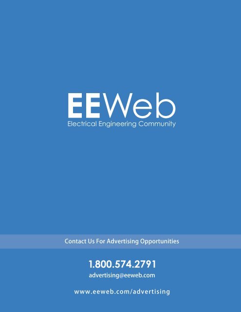 EE Web PULSE