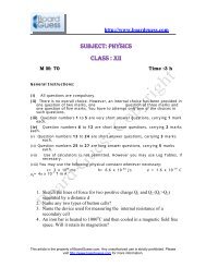 Life Skills Class Vi Cbse Images, Photos, Reviews