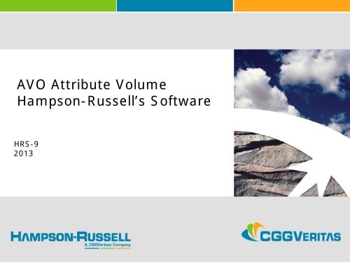 hampson russell torrent free download hampson russell torrent free download