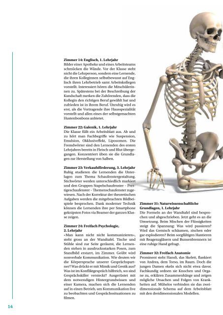 AKTIV Nr.4 2012 (PDF, 7750 kb) - KV Bern