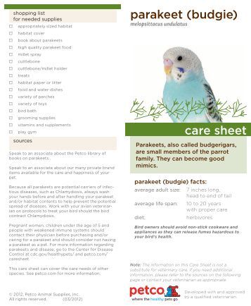 petco daycare python care sheet petco petco daycare python care sheet petco
