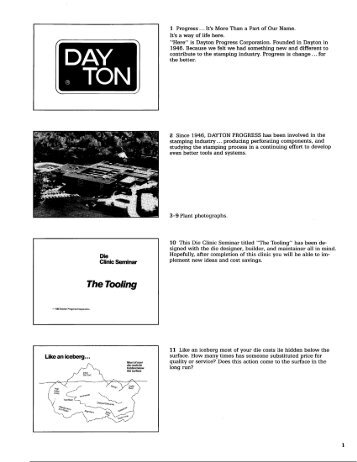 Download - Dayton Progress