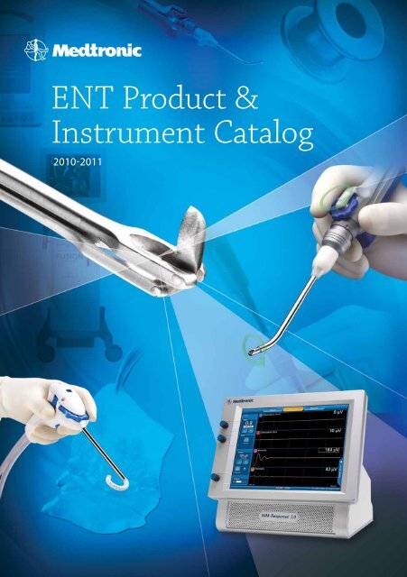 https://img.yumpu.com/11281966/1/500x640/medtronic-ent-instruments.jpg