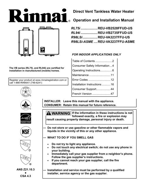 Boost Fuel System Efficiency avec kit de tuyaux de conduite de