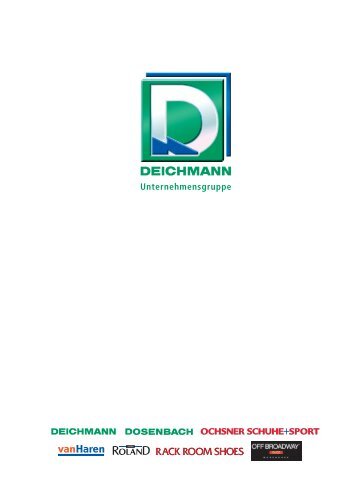Unternehmensgruppe