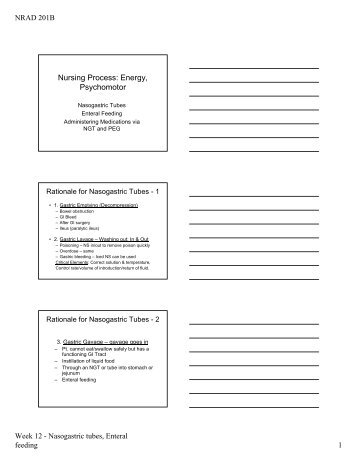 social communication essay harmful