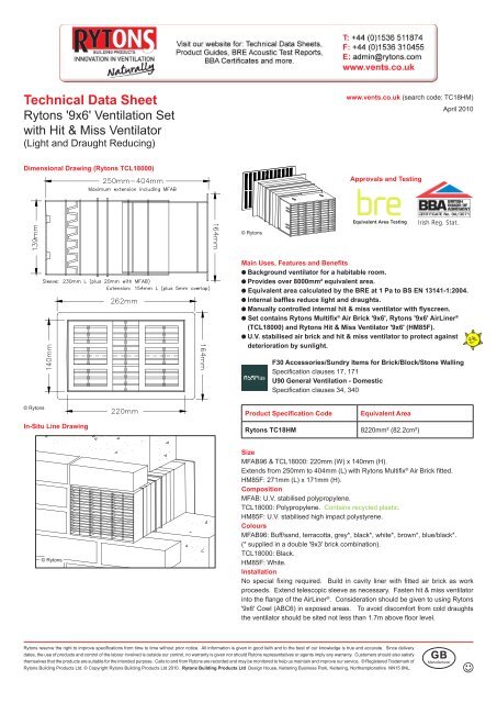 Download 62 Background Ventilation Air Brick HD Terbaru
