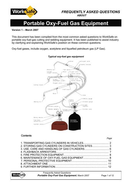 portable-oxy-fuel-gas-equipment-worksafe-victoria-vic-gov-au