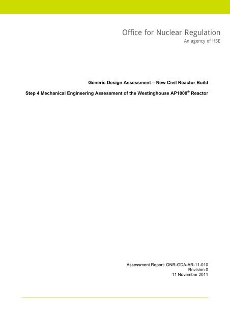 Westinghouse Modular Overload MOR-4 w/ Heater Module HTM-26 1 Year Warranty  – Integrity Electric Direct