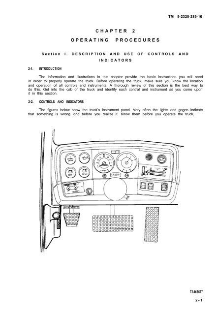 TM 9-2320-289-10.pdf