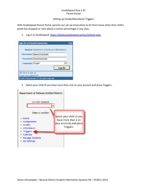 Gradespeed Gradespeed Sign In | Grapeseed ログイン画面 – RMHF