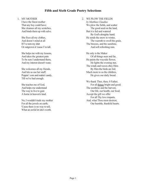 barbara fritchie poem