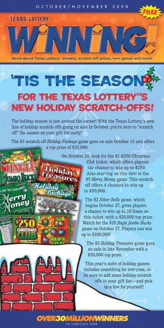 Free Scratch Off Lottery Tickets Free Scratch Off Lottery Tickets