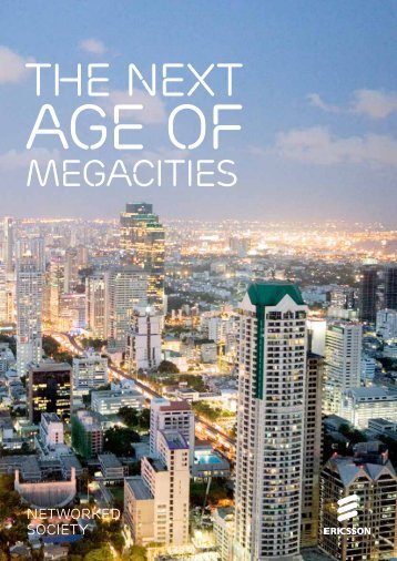 the-next-age-of-megacities