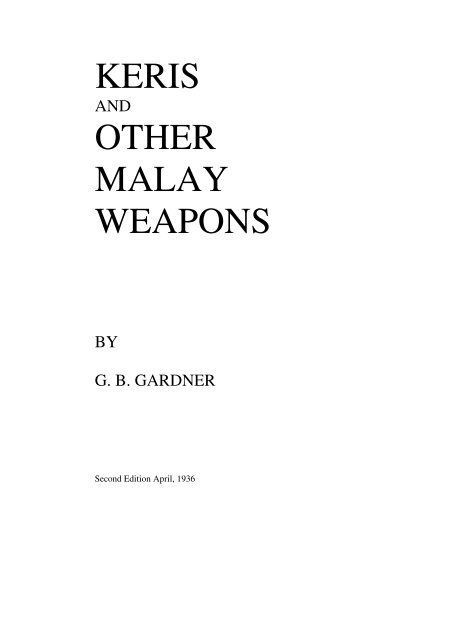Flamboyant Meaning In Malay Flamboyant Meaning In Malay