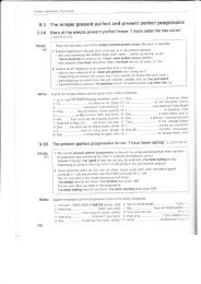 New English File Eoi Power Pack