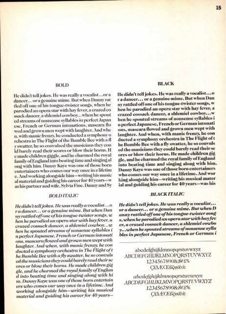 Volume 16–1.pdf