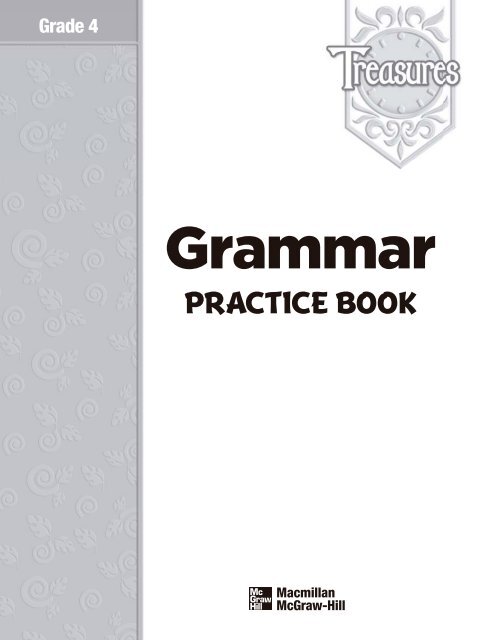 grammar-macmillan-mcgraw-hill