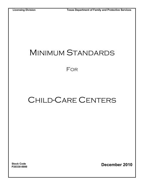 Minimum standards for day care centers and nighttime centers for medicare chanson 50 nuances de grey