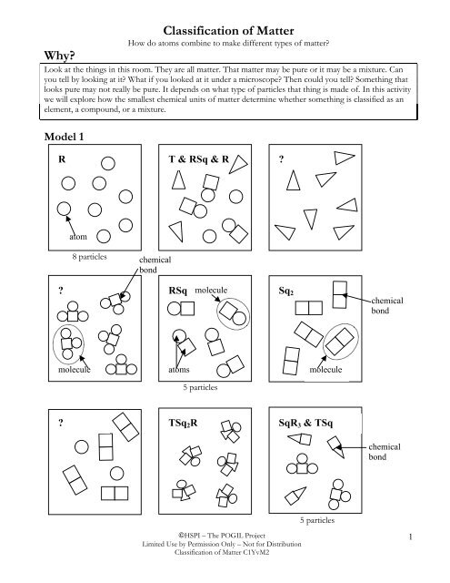 classification-of-matter-worksheet-pogil-waltery-learning-solution-for-student