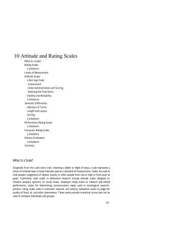 adhdok adult adhd hamilton adhdok adult adhd hamilton