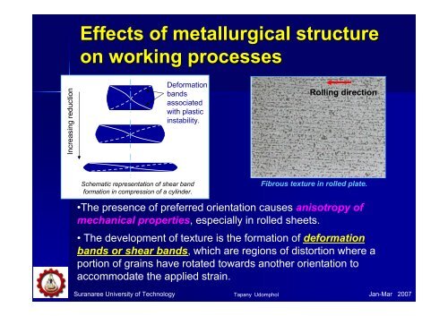 The Fundamentals of Metalworking (PDF)