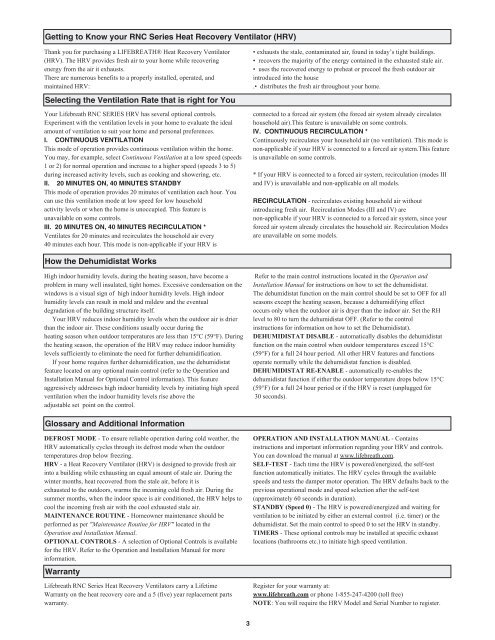 Table Of Contents Introdu
