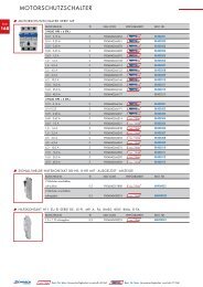 Download 13 Motorschutzschalter(PDF 0.6M)