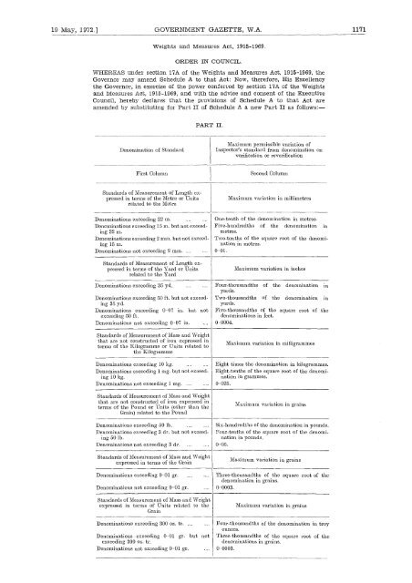 Ørtlruntent - State Law Publisher