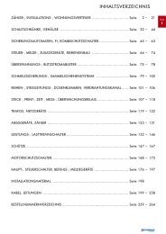 Download 1 Zähler, Verteiler(PDF 1.5M)