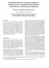 A Century Of Service Eoin O Brien