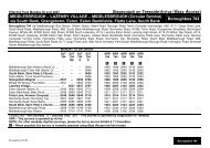 Boroughbus 794-795.pdf - Redcar and Cleveland Borough Council