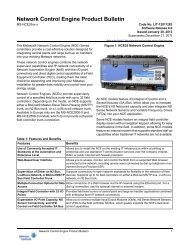 johnson controls fx tools pro software download johnson controls fx tools pro software download