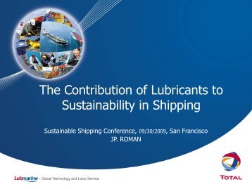 contributions of the mayans to sustainability contributions of the mayans to sustainability