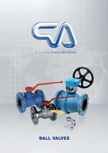 O5 3//4 /"BSP 2 Way Ball valve//lever Válvula