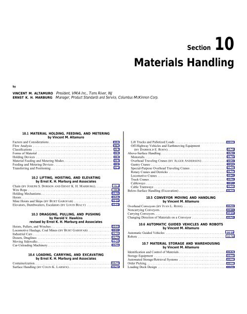 https://img.yumpu.com/11297276/1/500x640/materials-handling.jpg