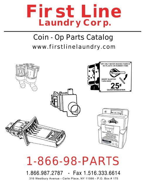 https://img.yumpu.com/11297357/1/500x640/lb-coin-op-guts-85x11-first-line-laundry.jpg