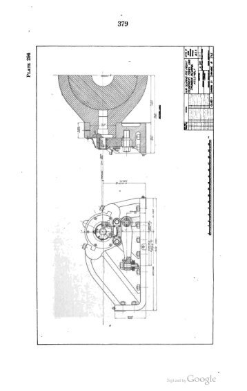 ...Railway artillery - Personal Page of GENE SLOVER