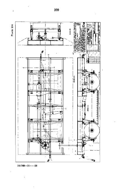 ...Railway artillery - Personal Page of GENE SLOVER