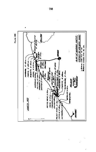 ...Railway artillery - Personal Page of GENE SLOVER