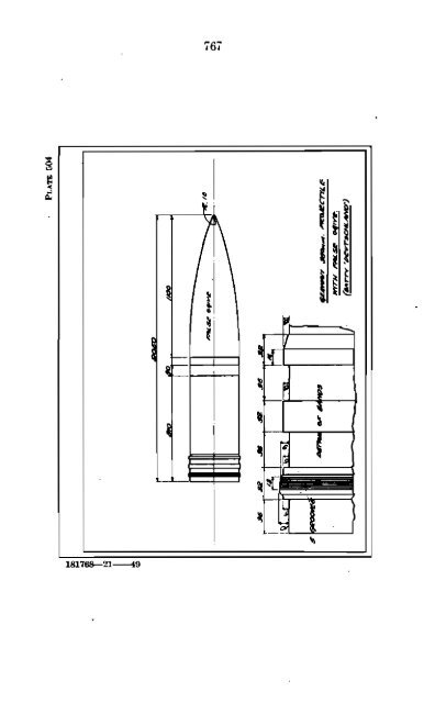 ...Railway artillery - Personal Page of GENE SLOVER