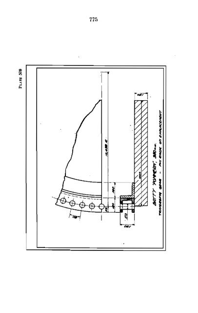 ...Railway artillery - Personal Page of GENE SLOVER