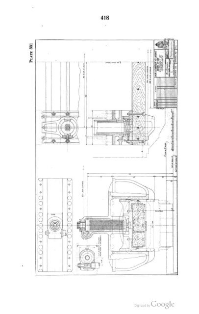 ...Railway artillery - Personal Page of GENE SLOVER