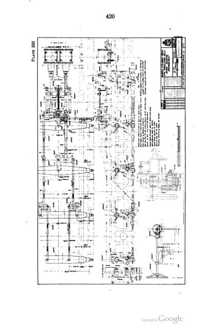 ...Railway artillery - Personal Page of GENE SLOVER